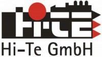 logo-gemoteg