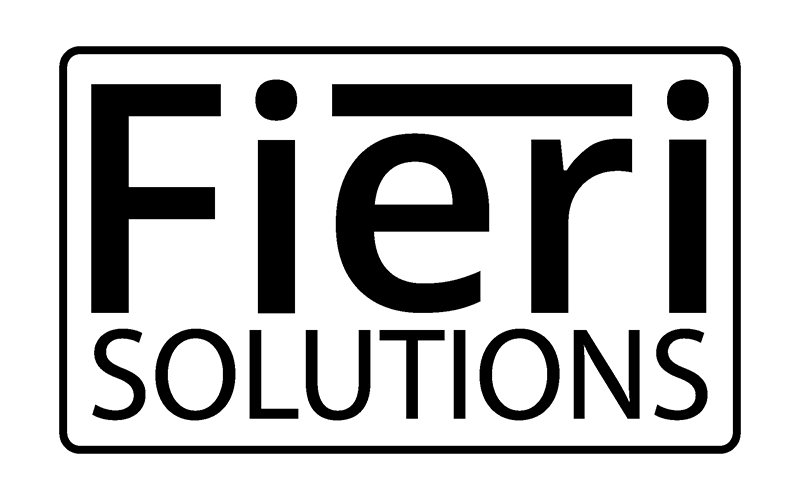 logo-fieri