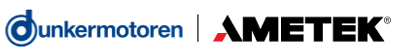 logo-dunker
